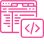 Inconsistent Code Quality